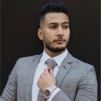 Ahmad Abu Adas