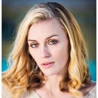 Hannah Stewart