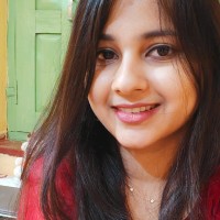 Divya Jaiswal