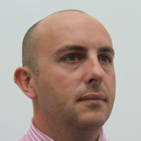 Andrew Richards