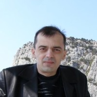 Sergey Erofeev
