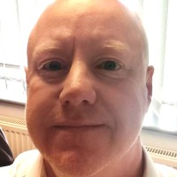 Simon Nicholls