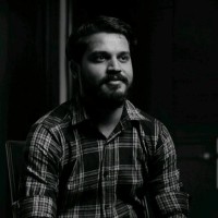 Arjun Vashisht