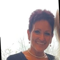 Arlene Bonsanti