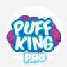 Puffkingpro Gaming