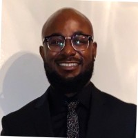 Gary Taylor, Mba