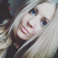 Anastasia Lebedeva