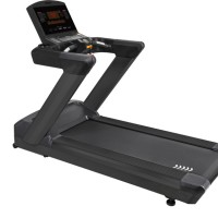 VITALFIT Fournisseur matériel professionnel fitness