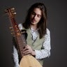 Claudio Martín Poblete
