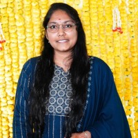 Bhagyalakshmi Pola