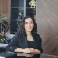 Zelal Saçlı