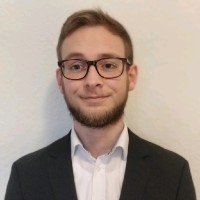 Jacob Erichsen