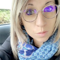 Pauline Pailloux