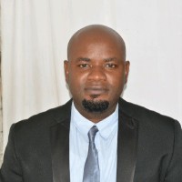 Armand Raoul Ngatchui