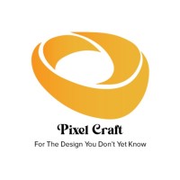 Pixel Craft