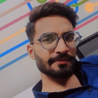 ADITYA KUMAR YADAV