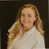 Jessica Rollins