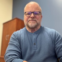 John Black