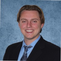 Kyle Scherr