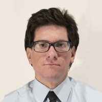 Jan Sluka