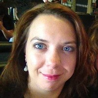 Jennifer Melton