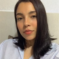 Giselle Santos