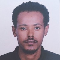 Mikiyas Gebremichael Bulto