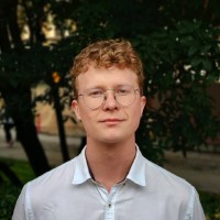 Lauri Hakkarainen
