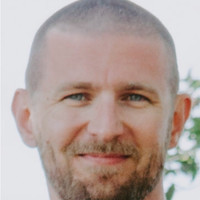 Wes Friebe, Cpcu