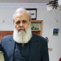 Sajid Shaikh
