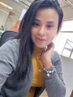 Ksrla Vasquez