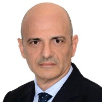 Pietro Salvatore Bafaro