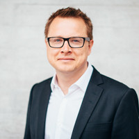 Ambjörn Wigg