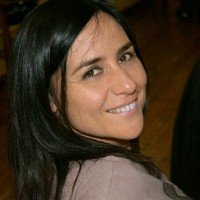 Tiziana Galasso