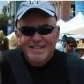 Bob Ducey