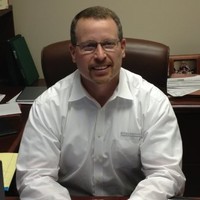 Scott Simpson