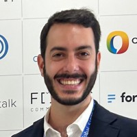 Ignacio Baringo Gracia