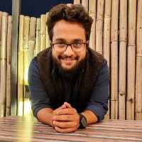 Mohit Pal