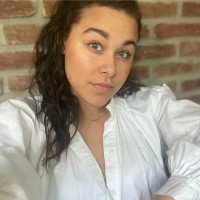 Chloé Lima