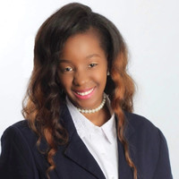 Ariane Makaya