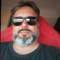 Genimauro Lemes rabelo