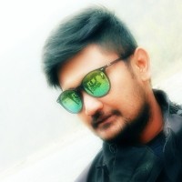 Om Chaudhary