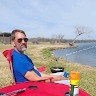 Steve Veselovec