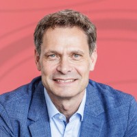 Dr. Kurt Vennemann