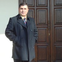 Edgar Nunez
