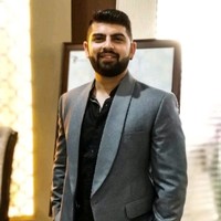 Sanchit Chhabra