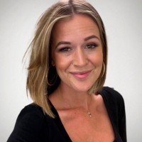 Kayleigh Brickey