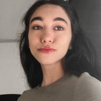 Alexandra Rotea Marc