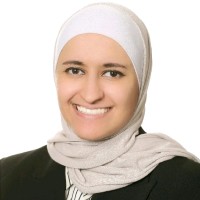 Majd Al-Nahar