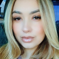 Sheila Hernandez